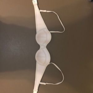 triangl bathing suit top